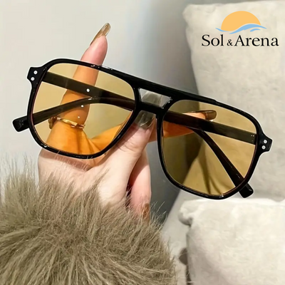 GAFAS DE SOL TROPIA™ | EDICION LIMITADA