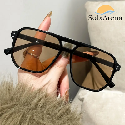 GAFAS DE SOL TROPIA™ | EDICION LIMITADA