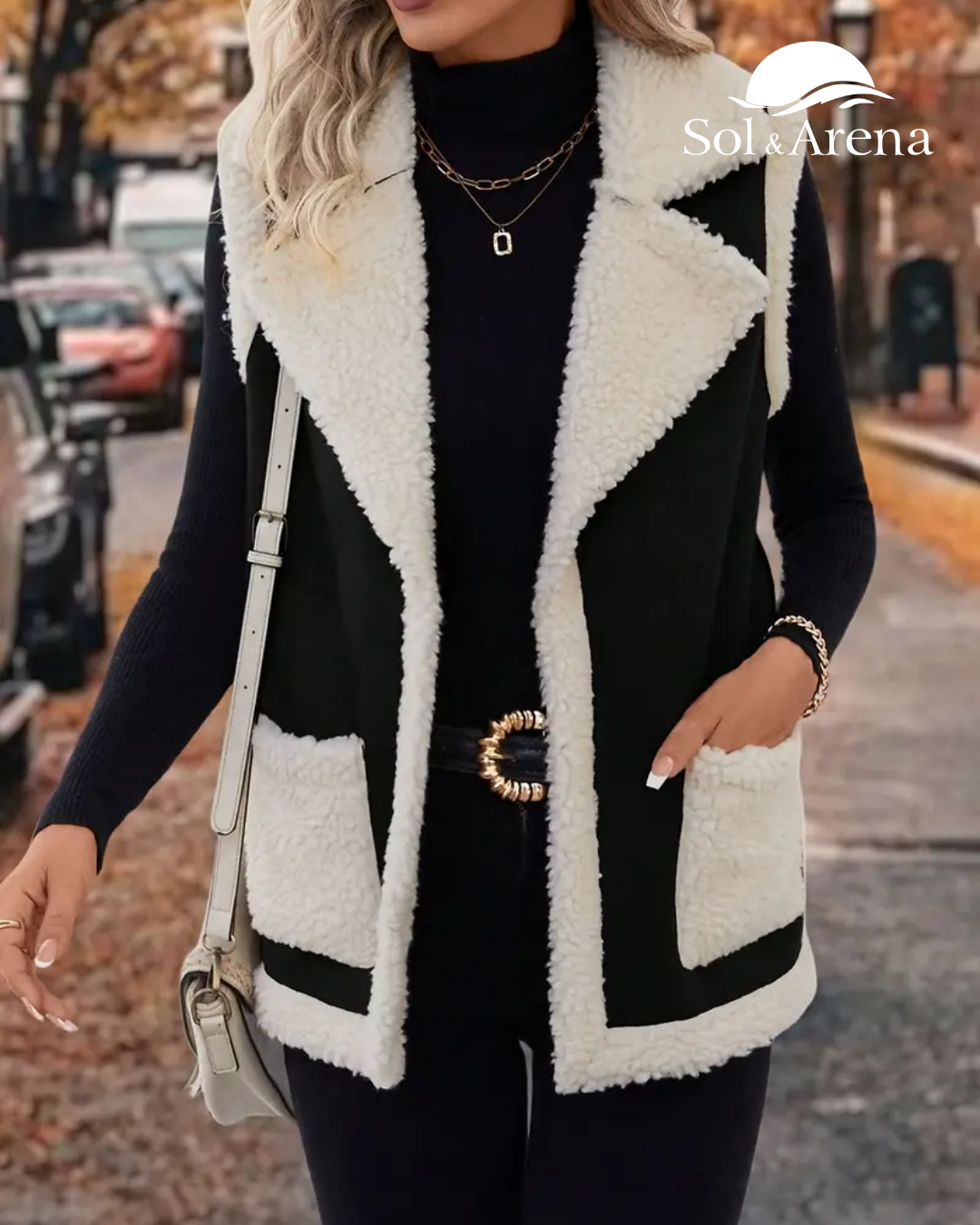 CHAQUETA MUJER IMALAYA™ | EDICION LIMITADA