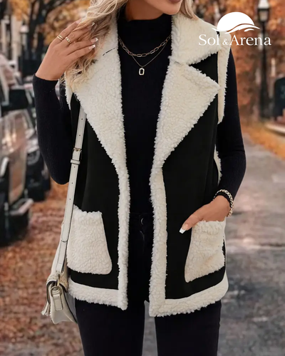 CHAQUETA MUJER IMALAYA™ | EDICION LIMITADA