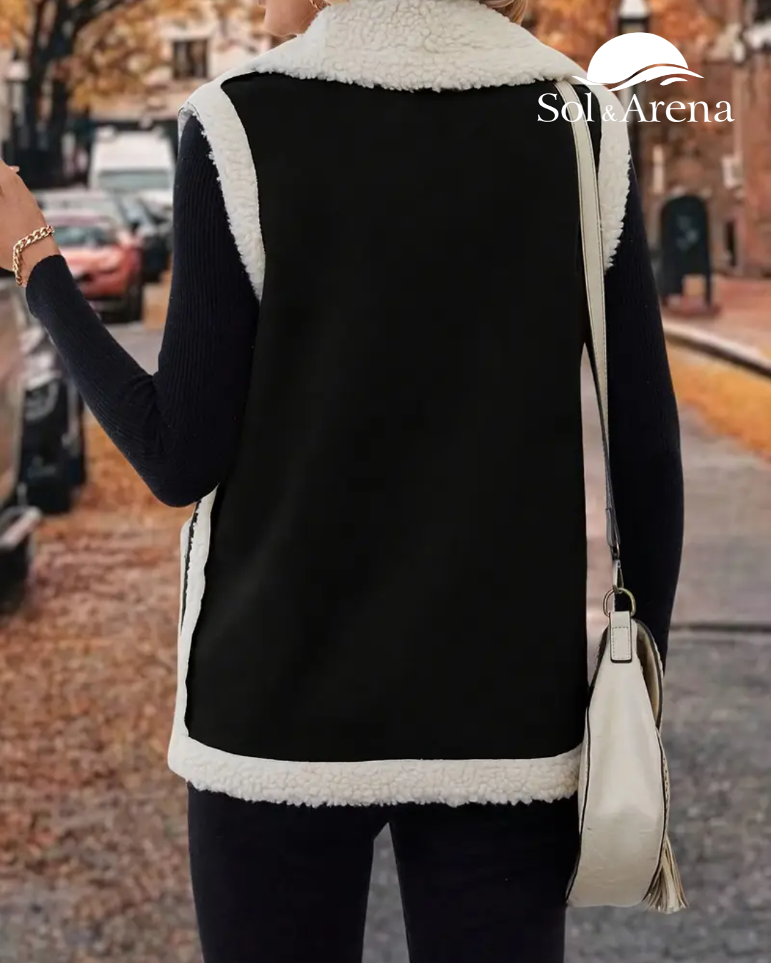 CHAQUETA MUJER IMALAYA™ | EDICION LIMITADA