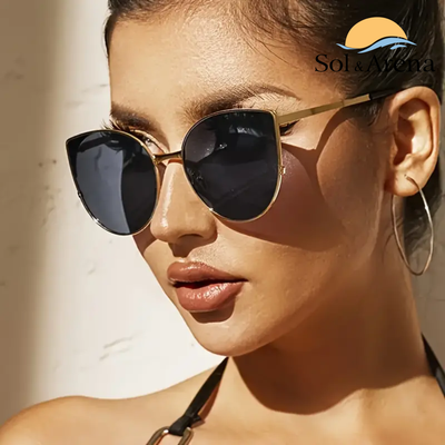 GAFAS DE SOL SANREMO™ | EDICION LIMITADA