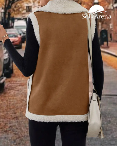 CHAQUETA MUJER IMALAYA™ | EDICION LIMITADA