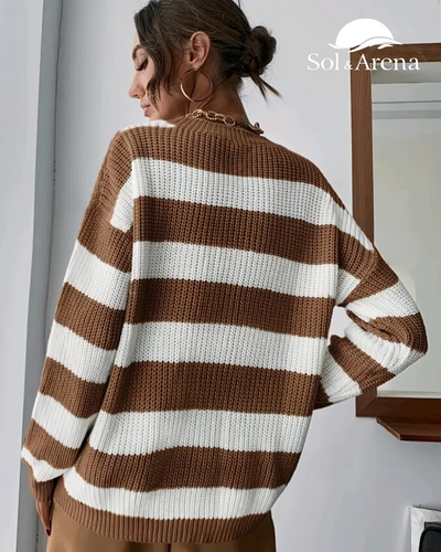 CHALECO MUJER LAUREN™ | EDICION LIMITADA