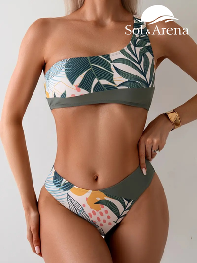 BIKINI PUNTA HERMOSA™ | EDICION LIMITADA