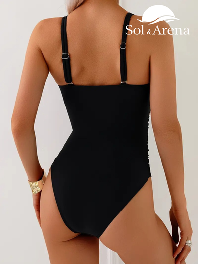 BIKINI UNA PIEZA REÑACA™ | EDICION LIMITADA