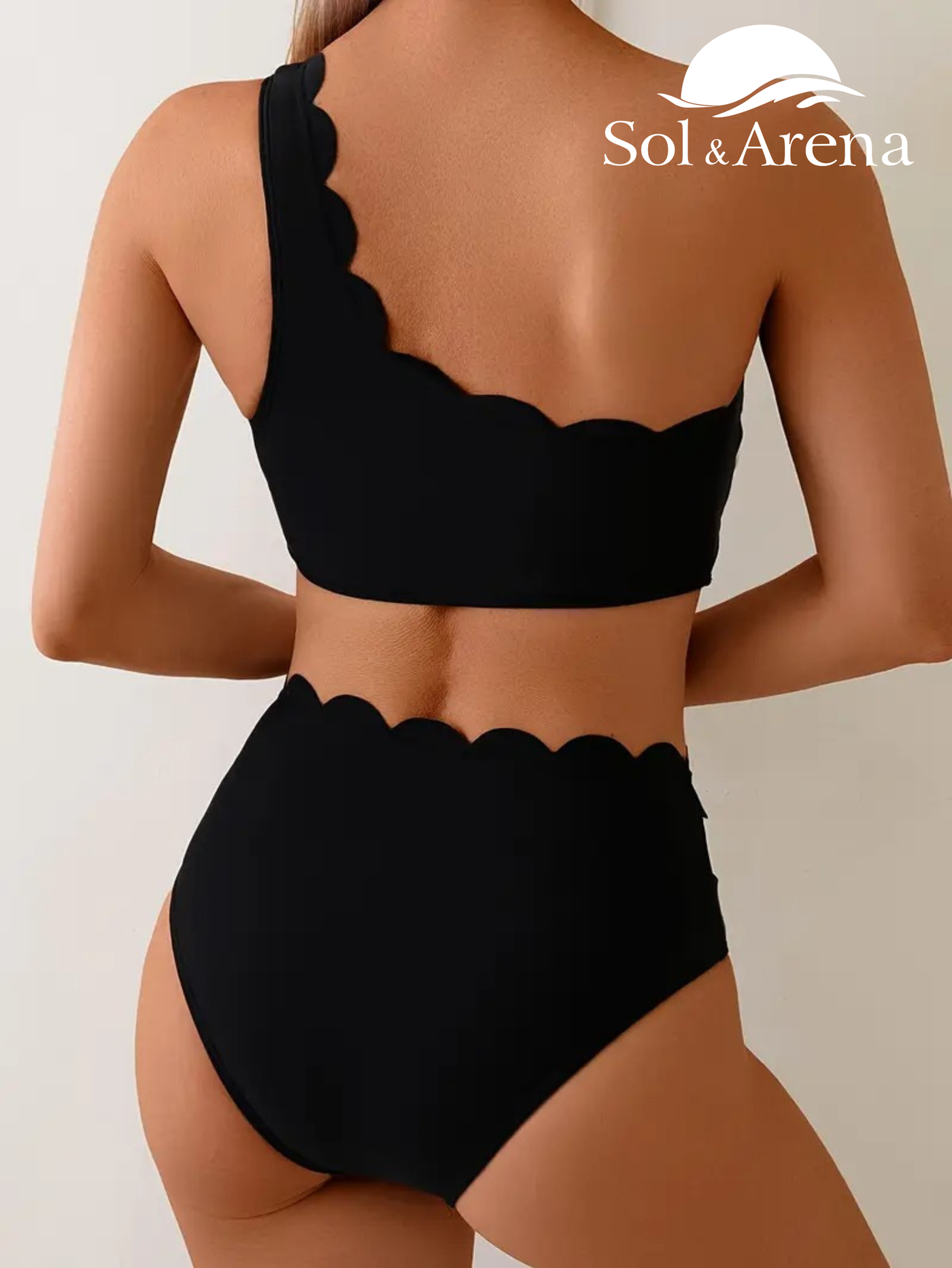BIKINI CRETA™ | EDICION LIMITADA