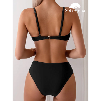 BIKINI KAILUA™ | EDICION LIMITADA