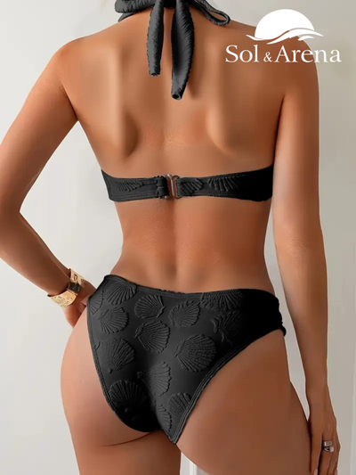 BIKINI ANCÓN™ | EDICION LIMITADA