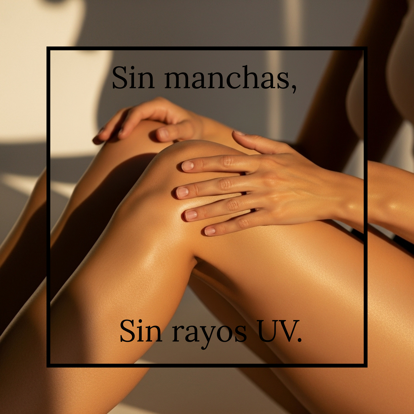 SunDrops™ - Gotas Bronceadoras